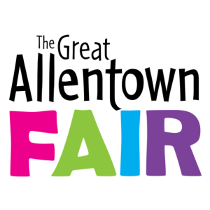 Atown Fair Logo