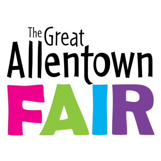 Atown Fair Logo