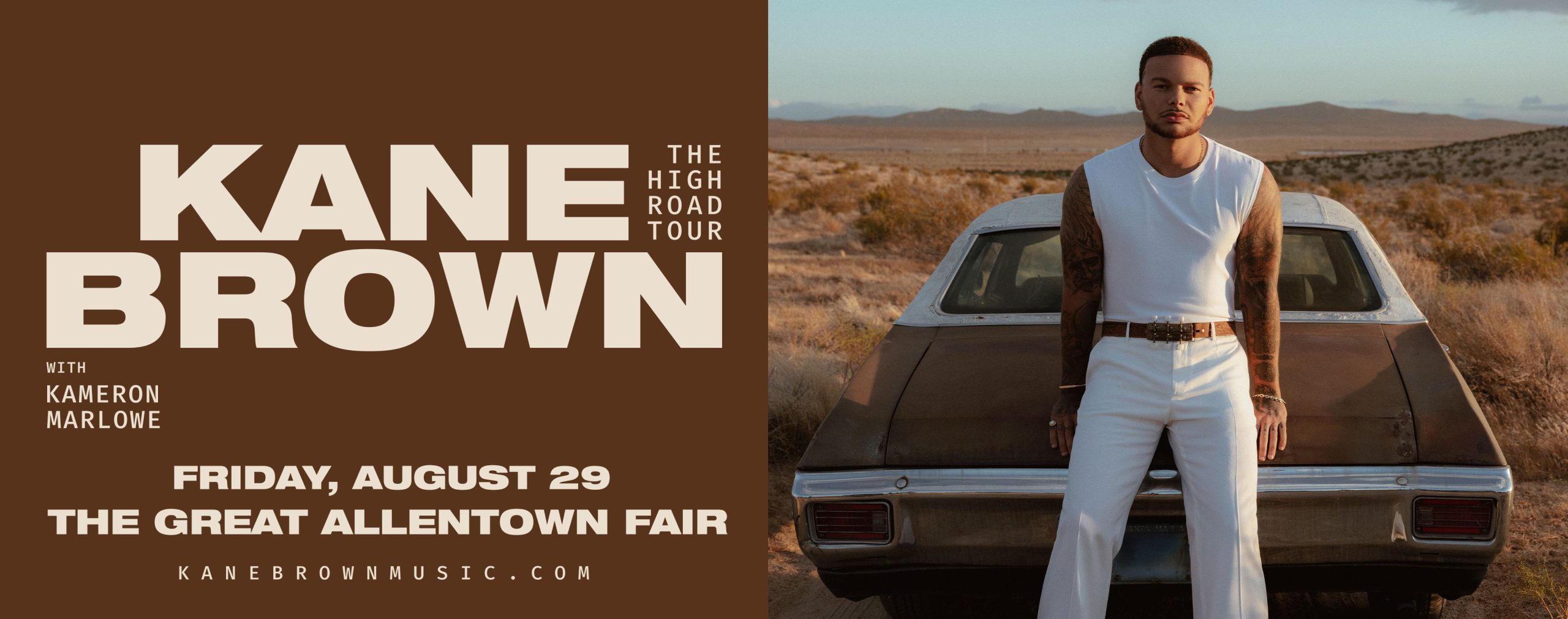 KB & KM Website Banner 2