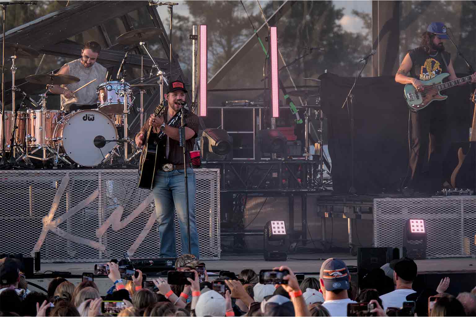 Tickets – Allentown Fair