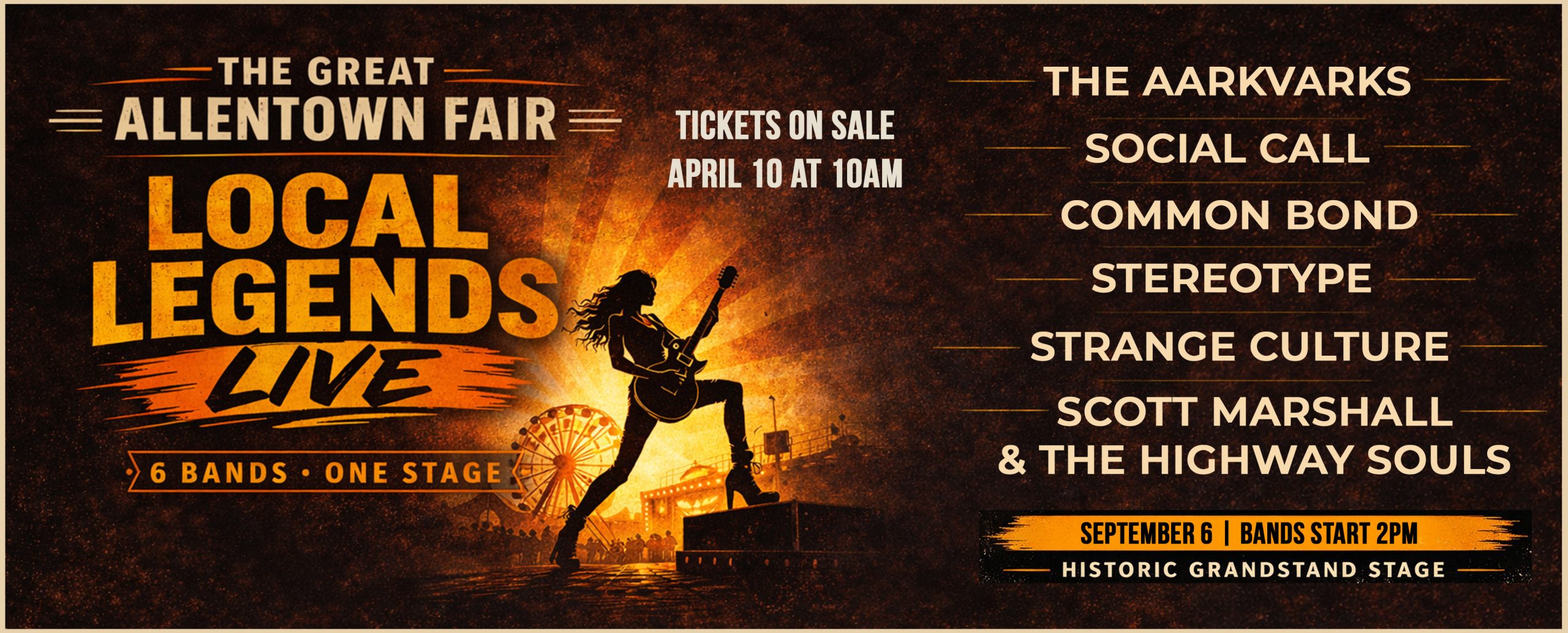 LLL ON SALE 4.10 WEBSITE BANNER