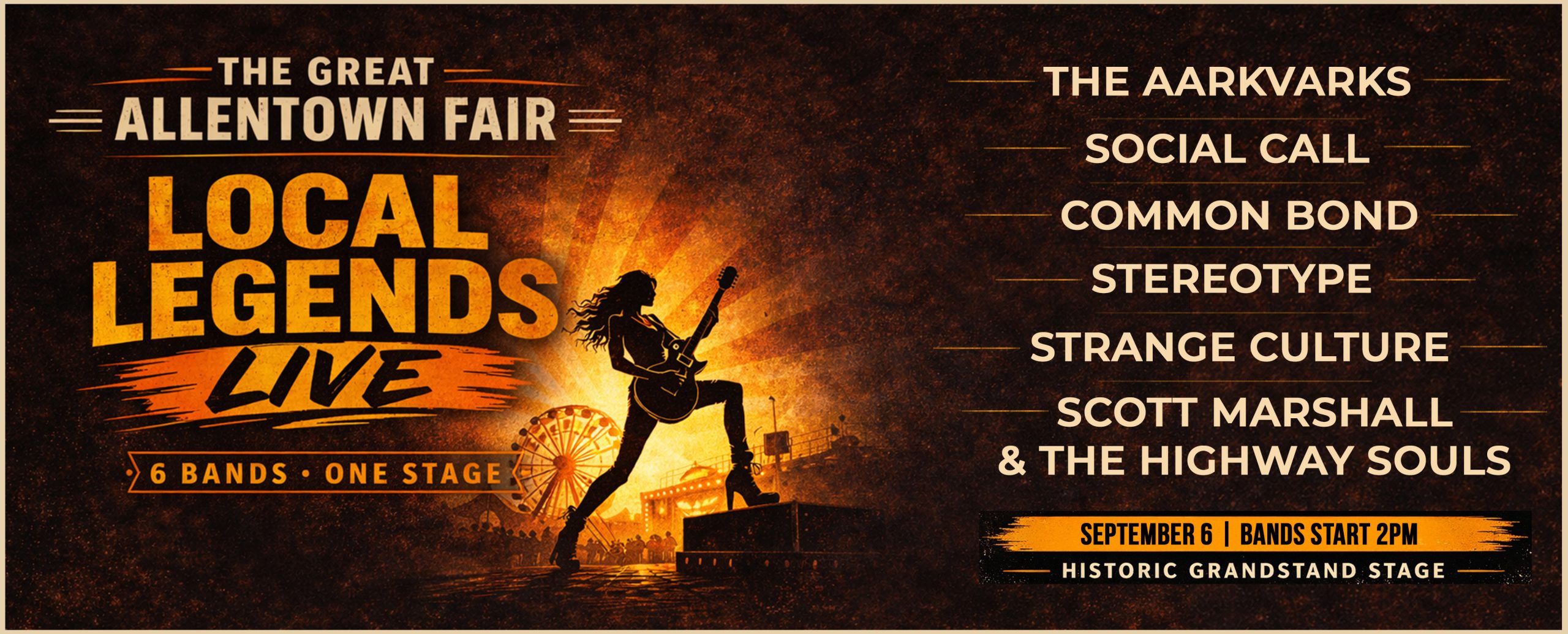 LLL_2026 (Website Banner) 3900x1575