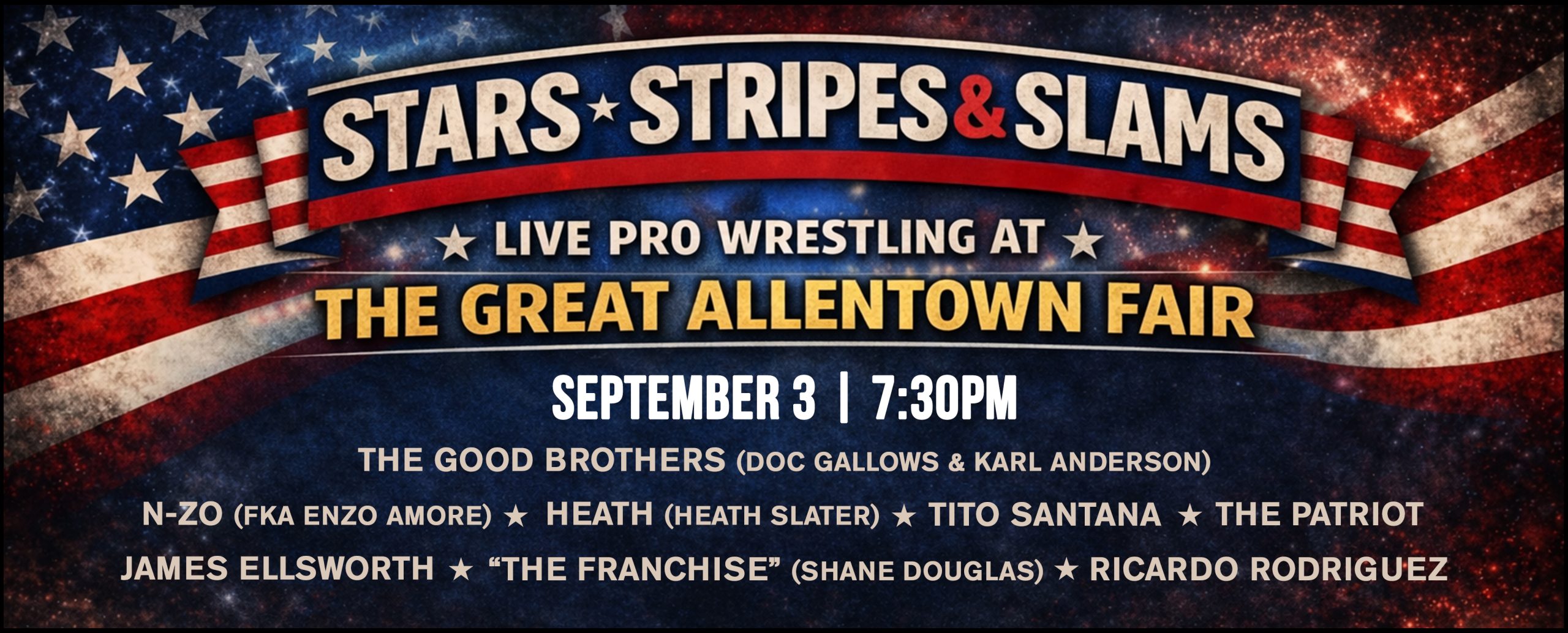 Wrestling_2026_Master (Website Banner) 3900x1575