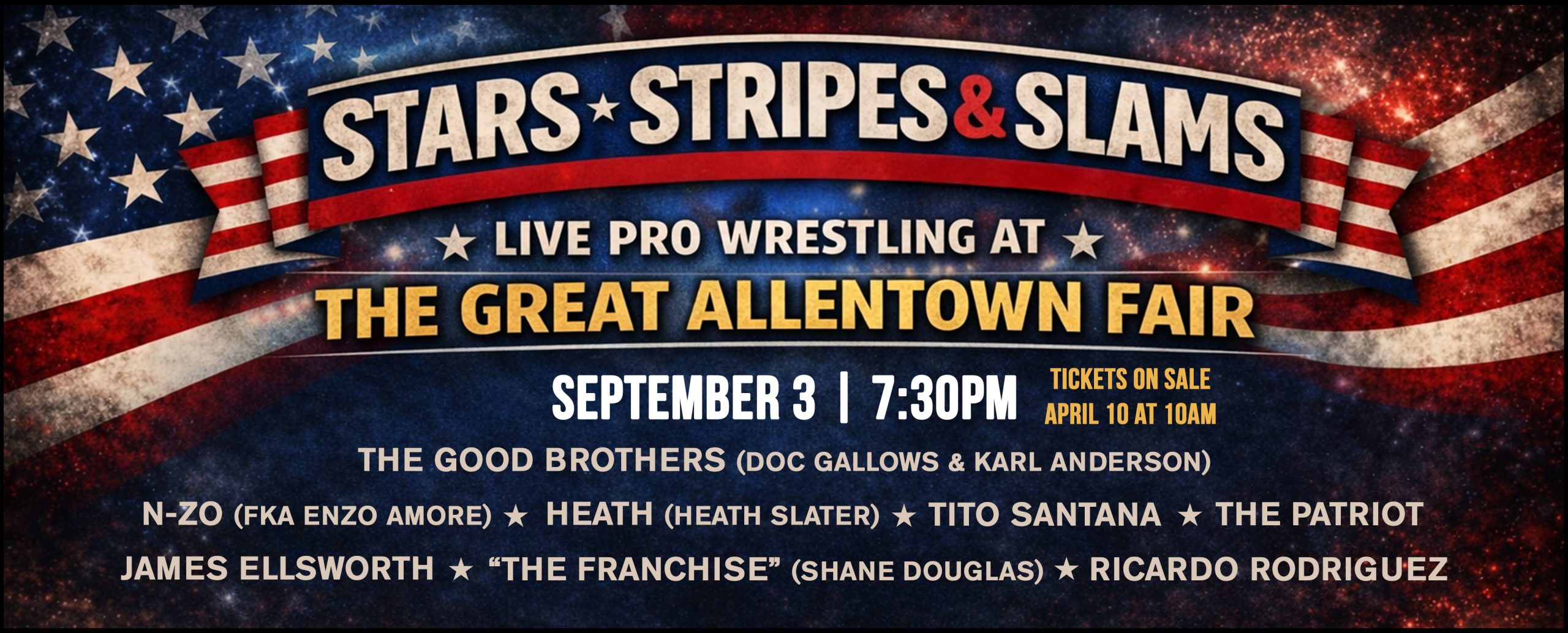 Wrestling_2026_Master (Website Banner) On Sale 4.10