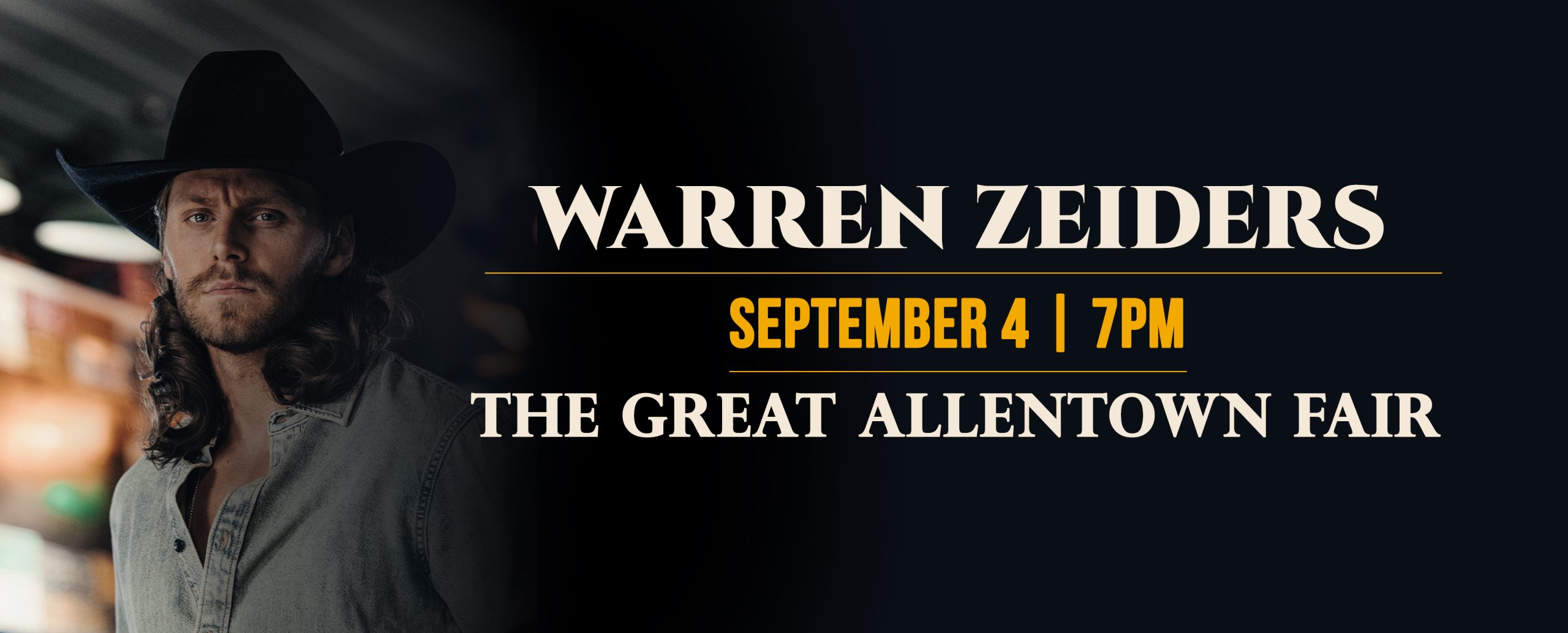 Z - Warren_Zeiders_2026_Master (Website Banner) 3900x1575