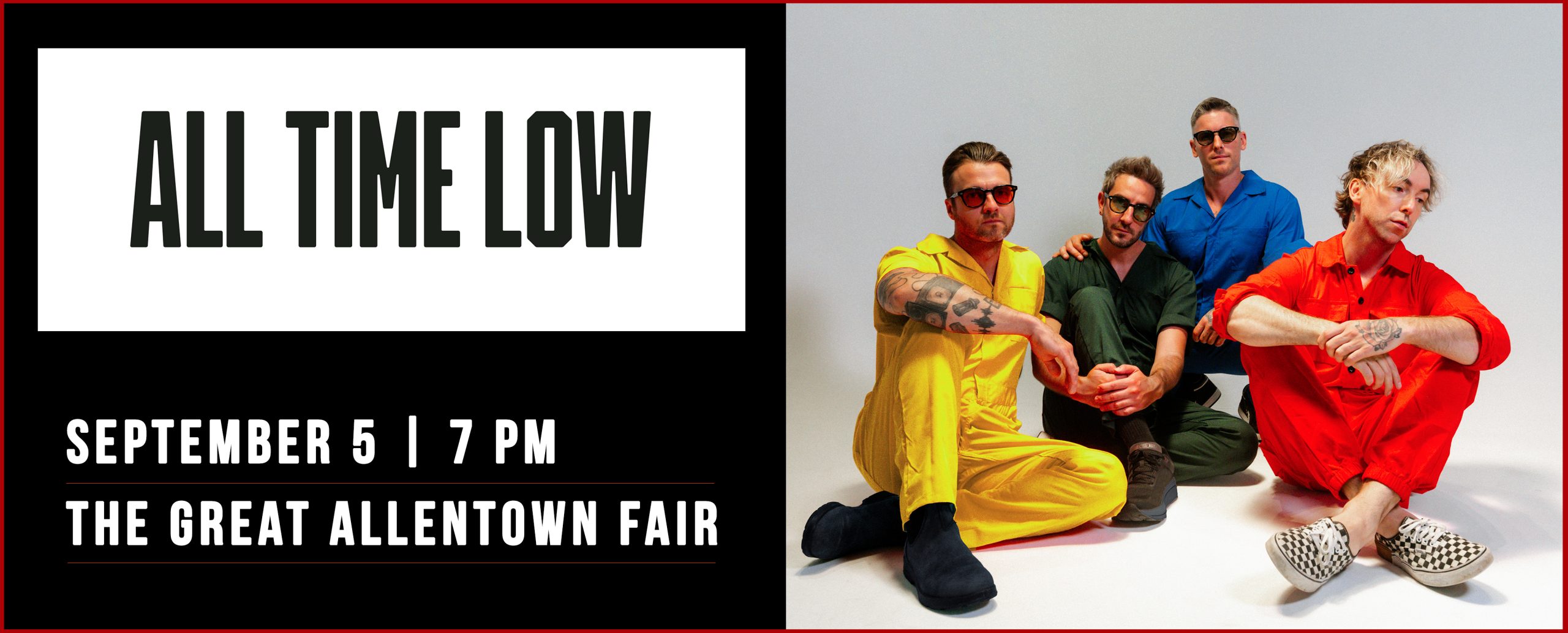 All Time Low_2026_Master (Website Banner) 3900x1575