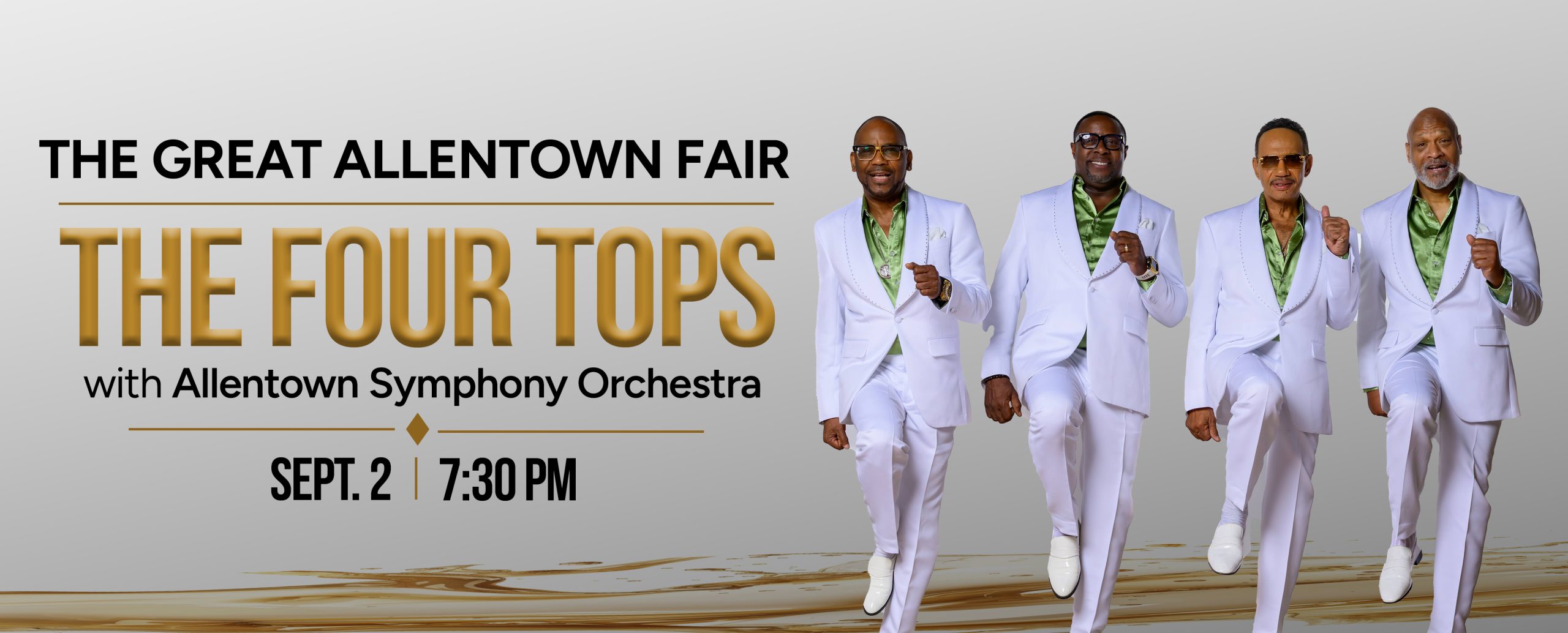The Four Tops & ASO_Master (Website Banner) 3900x1575