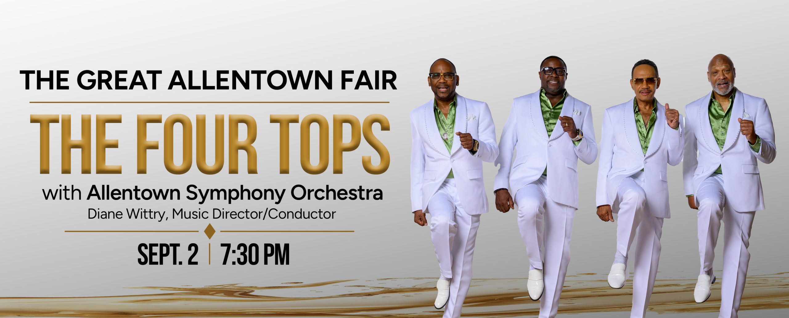 The Four Tops & ASO_Master (Website Banner) 3900x1575