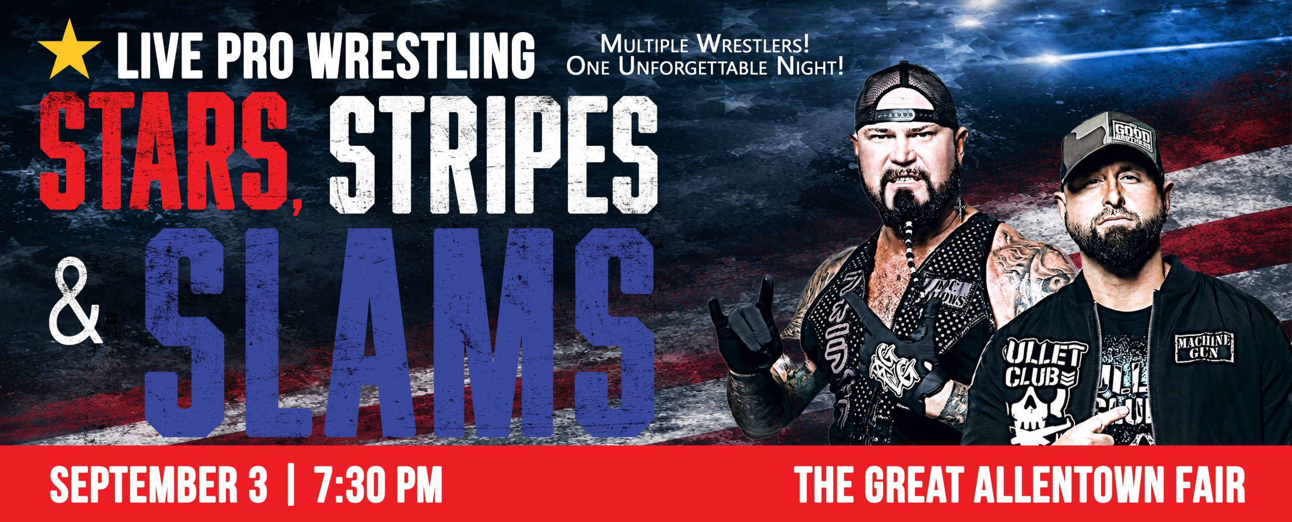 Wrestling_2026_Master (Website Banner) 3900x1575 NEW